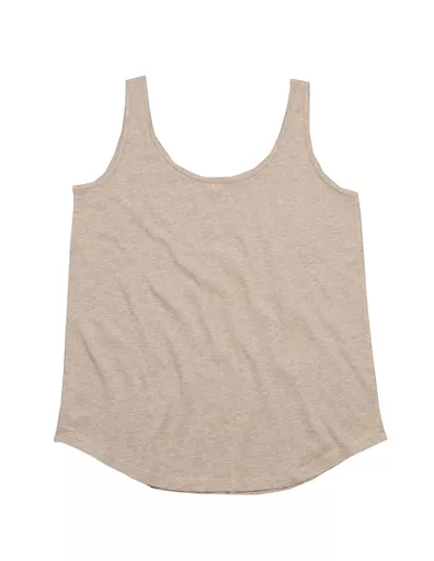 Women's Loose Fit Vest