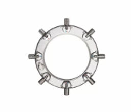rotaluxring-1.webp