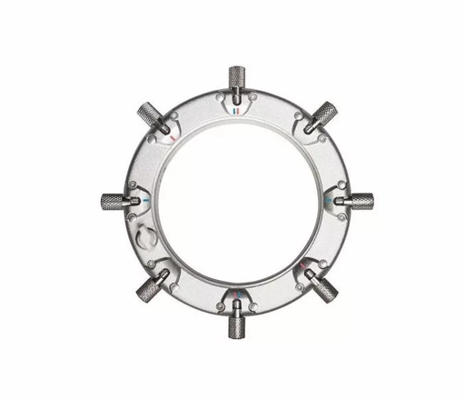 rotaluxring-1.webp