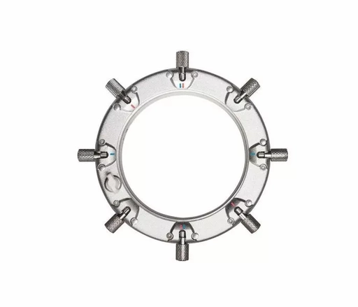 Elinchrom Rotalux Comet Speedring