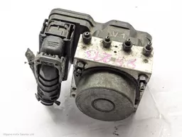 176e1de9-b9a8-43f7-ac15-cf1d2033e57f.jpeg?