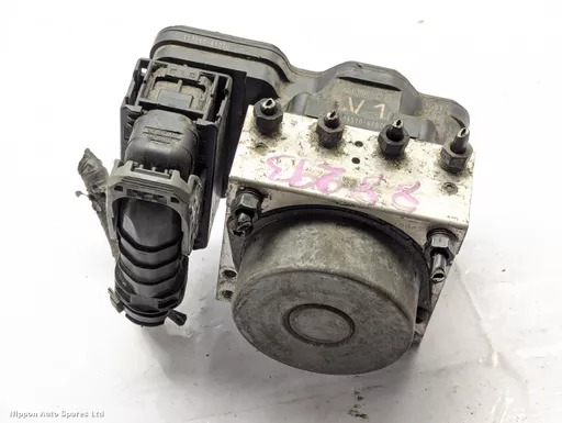 176e1de9-b9a8-43f7-ac15-cf1d2033e57f.jpeg?