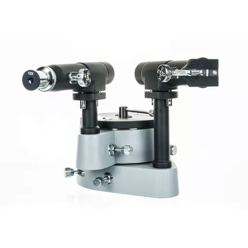 Philip Harris Spectrometer - Intermediate