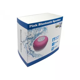 ZbB583FWIkKBg2oyATWfgg.c-r.jpg