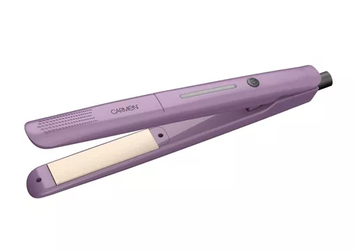 Ceramic Hair Straightener