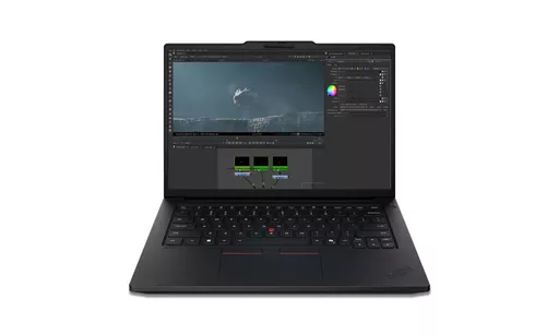yoEKx9gkt0mpyZGTi0Ggyw.c-r.jpg?