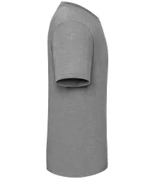 215M%20SHR%20LEFT.jpg?