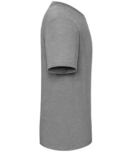 215M%20SHR%20LEFT.jpg?