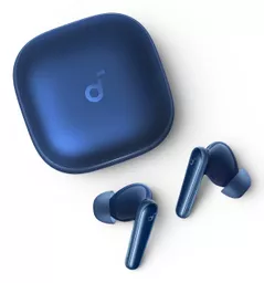 rEUC5nqhC0m-x19uwLi5Vw.c-r.jpg?