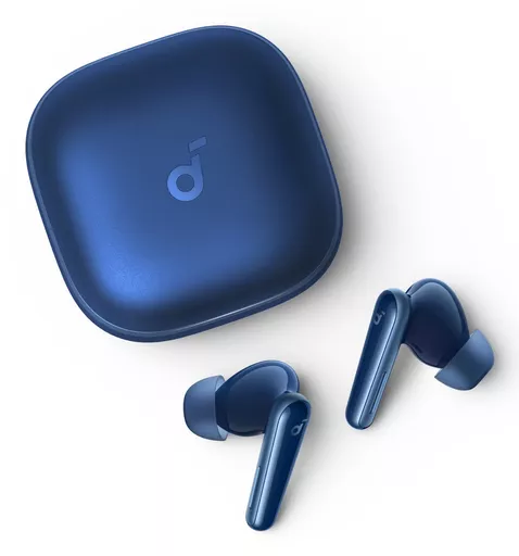 rEUC5nqhC0m-x19uwLi5Vw.c-r.jpg?