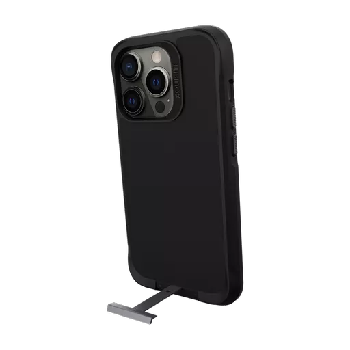 ProView for iPhone 14 Pro Max - Black