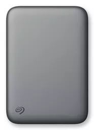 Xe7UwNtz80yuYSOzMY8jMg.c-r.jpg?