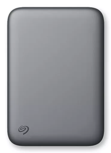 Xe7UwNtz80yuYSOzMY8jMg.c-r.jpg?