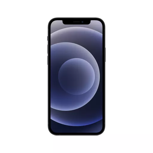 Vodafone Apple iPhone 12 15.5 cm (6.1