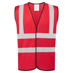 supertouch-red-coloured-standard-vest-back.png