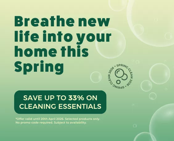 Spring Clean 2026 Mob .png