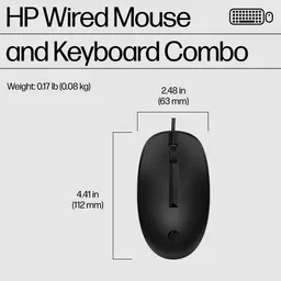 m2wtvrHt4kO-2cZ3S-q3Vg.c-r.jpg?
