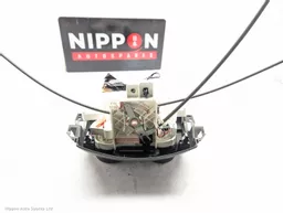 ad8c380d-f702-4d02-8e47-8efbeb7b6ff0.jpeg?