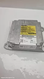 de960a83-ece0-4a86-b14a-c11952079091.jpg?