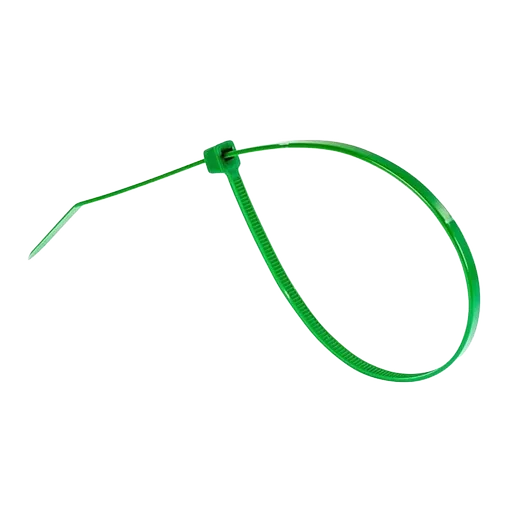 NTGR50S-SEC02.png