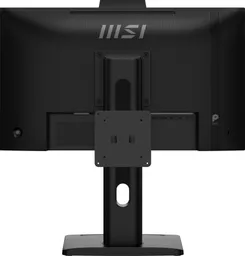 ZMLq-RdewkqQLW0PxKDiAw.c-r.jpg?