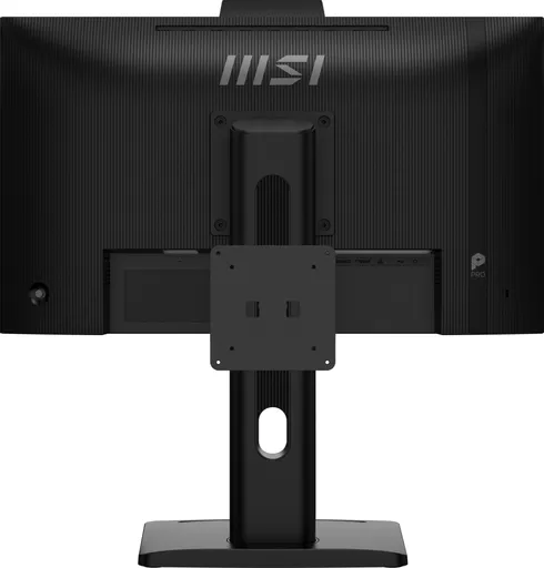 ZMLq-RdewkqQLW0PxKDiAw.c-r.jpg?