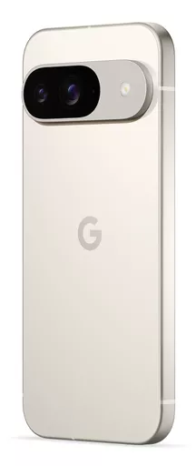 OxuRzp5WTkWlx85ttuVLpg.c-r.jpg?