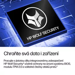 B2r6YTXivUKaKME4huebNQ.c-r.jpg?