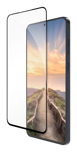 VxtYdcsWFUCKy_R3wyF09w.c-r.jpg?