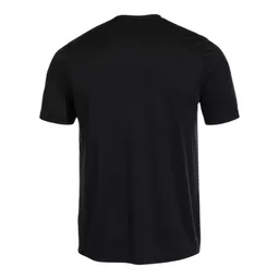 Joma_CombiT-ShirtShortSleeve100052.100_Black_Back.png