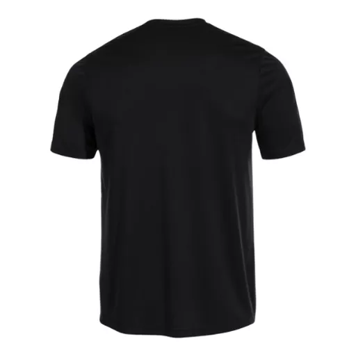 Joma_CombiT-ShirtShortSleeve100052.100_Black_Back.png
