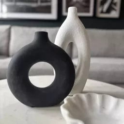 Screenshot 2025-11-12 at 11.54.20.jpg