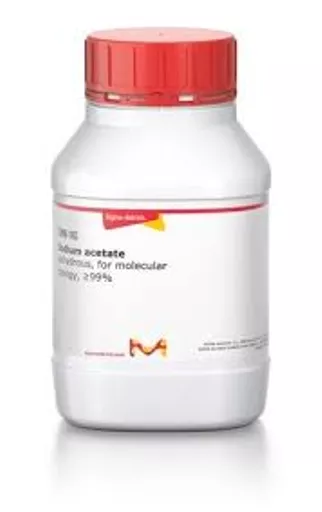 18d7c732f23ce2e8baf992519b5d495e.jpg?