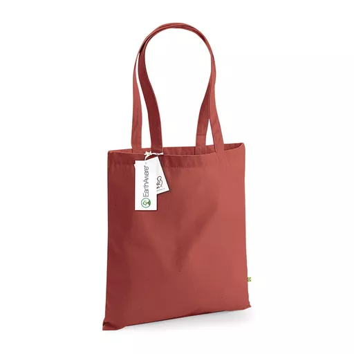EarthAware® Organic Bag for Life