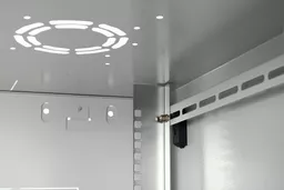 Ef2uTXLxf0CX2DWtg1EuZw.c-r.jpg?