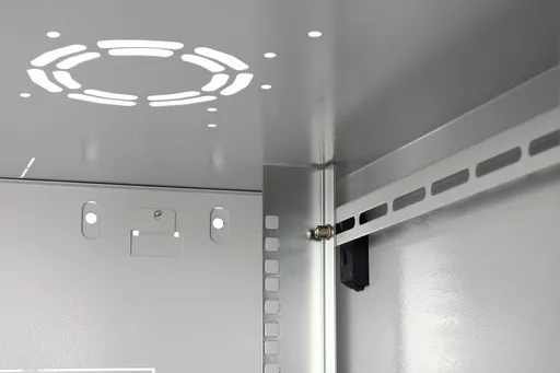 Ef2uTXLxf0CX2DWtg1EuZw.c-r.jpg?