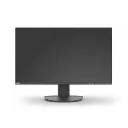 Nec-60005033-Monitor_4.jpg