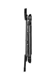 VGdHfyrwX0GkMibnItZ5Ow.c-r.jpg?