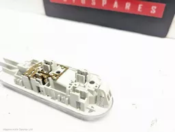 32a36686-cf2f-4f48-a4bb-3f36ee2895e3.jpeg?