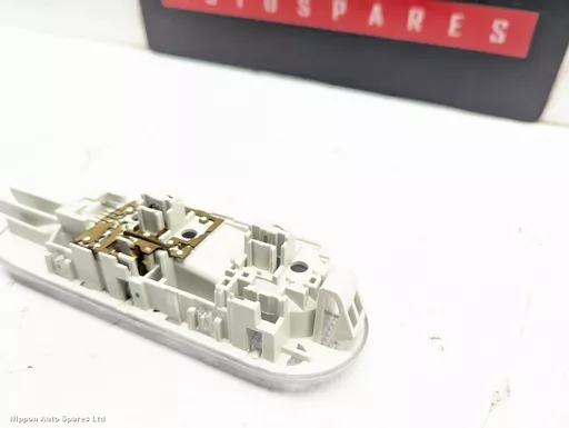 32a36686-cf2f-4f48-a4bb-3f36ee2895e3.jpeg?