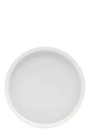 K92001-000000-B01006.jfif