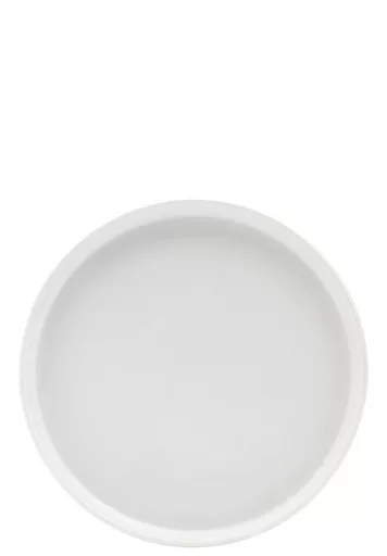 K92001-000000-B01006.jfif