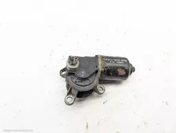 ecd14e7c-5dbf-4a5c-93ba-d20679ffc073.jpeg?