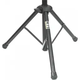 1679928906-51044600.jpg?