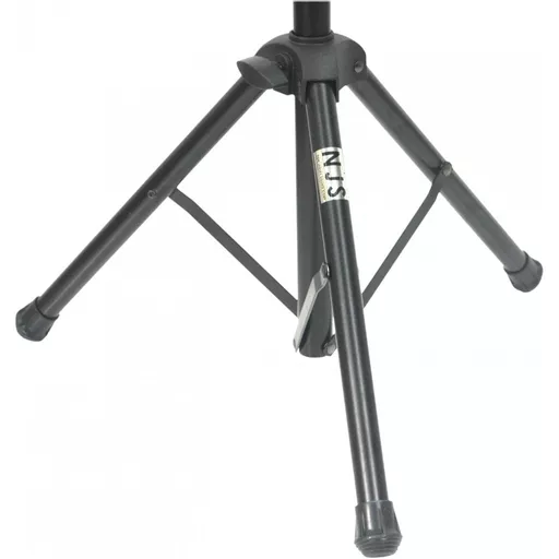 1679928906-51044600.jpg?