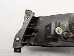 04aaa5b4-6e20-4681-88c0-6ba5e02ad6fb.jpeg?