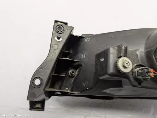 04aaa5b4-6e20-4681-88c0-6ba5e02ad6fb.jpeg?