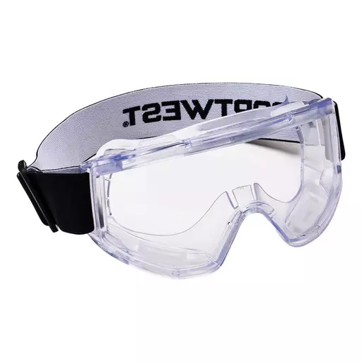 Challenger Goggles