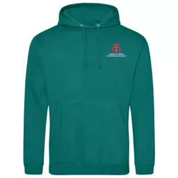 ChristChurchCathedralSchool_SeniorLeaversHoodie_Jade_Front.png