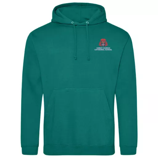 ChristChurchCathedralSchool_SeniorLeaversHoodie_Jade_Front.png